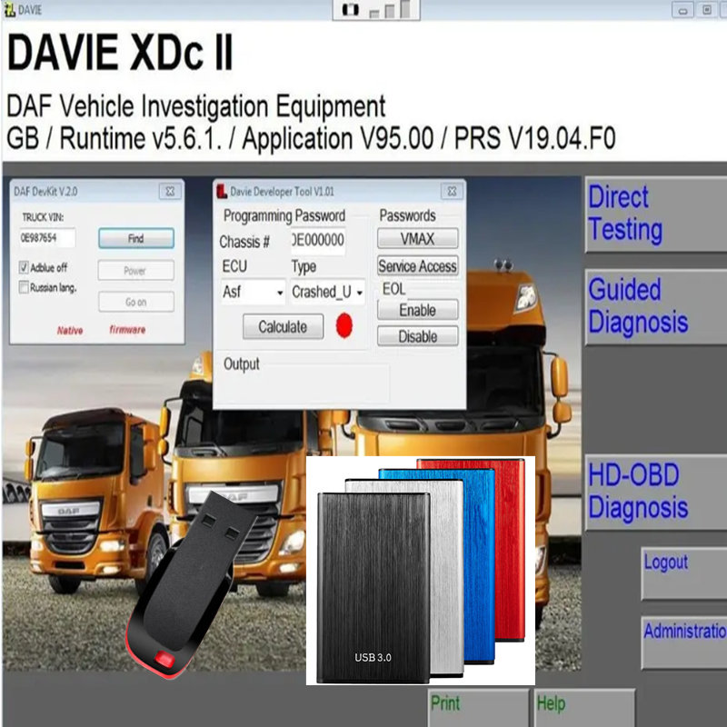 Interior Design Software - Mais Recente Software de Diagnóstico de