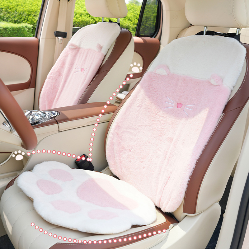 Capa de Assento de Carro em Pe - Interior Design Warm avaliação e preço