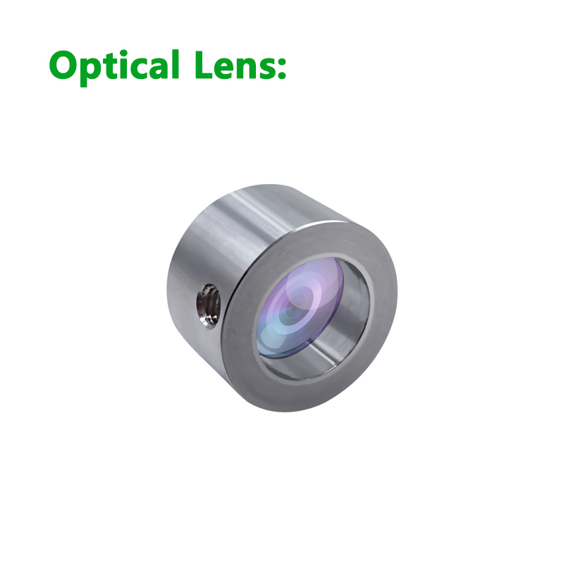 Árvore laser LT-80W-AA-PRO mód - Interior Design Software avaliação e preço