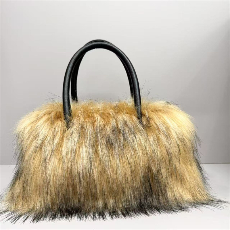 Bolsa Feminina de Luxo 2026 co - Interior Design Warm avaliação e preço