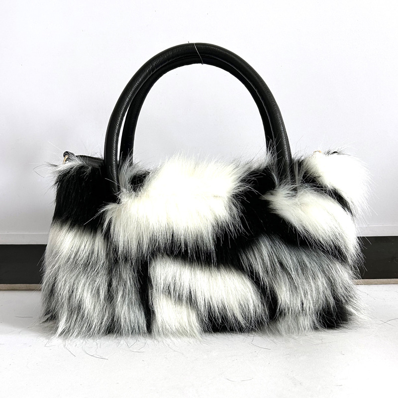 2025 luxo novo design bolsa de - Interior Design Warm avaliação e preço