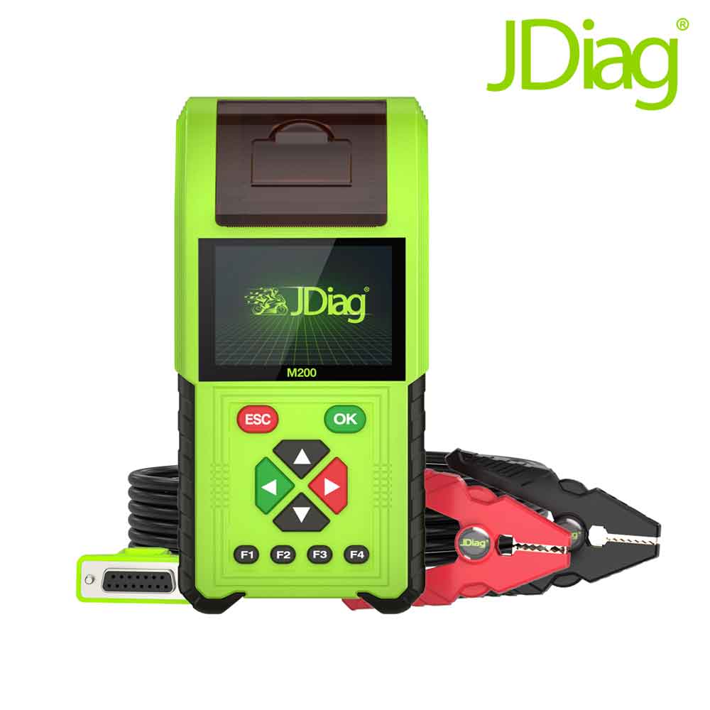 Scanner de Diagnóstico para Mo - Interior Design Software avaliação e preço