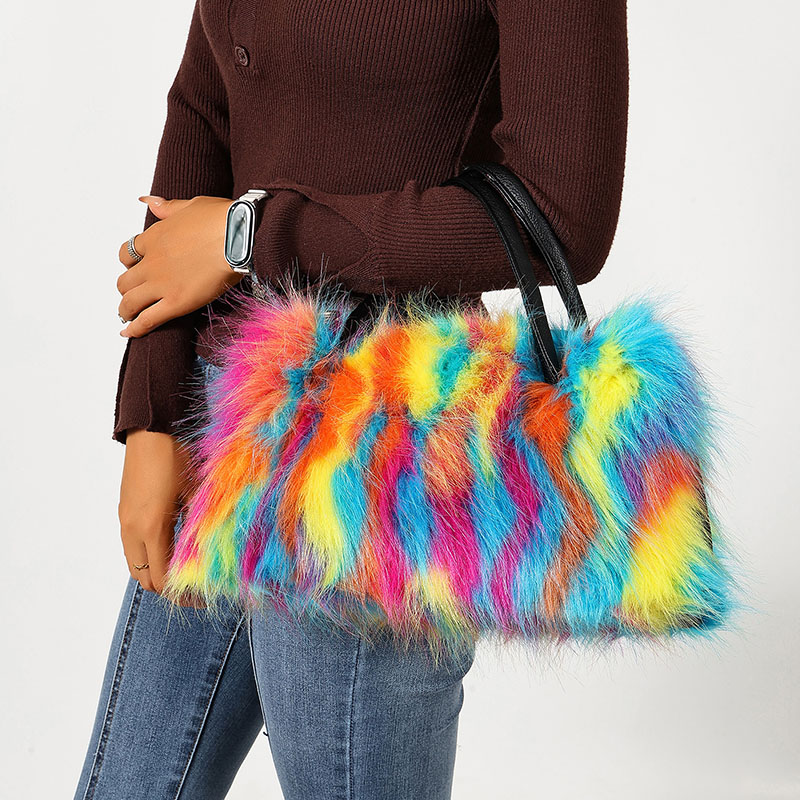 Bolsa de Inverno Macia e Quent - Interior Design Warm avaliação e preço