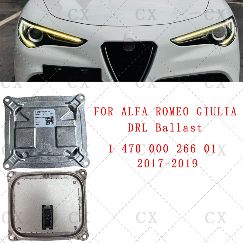 147000026601 10EEG151924 Para  - Interior Design Software avaliação e preço