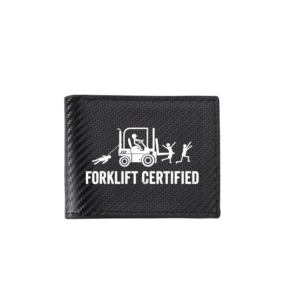 Carteira Certificada para Empi - Interior Design Industrial Style avaliação e preço