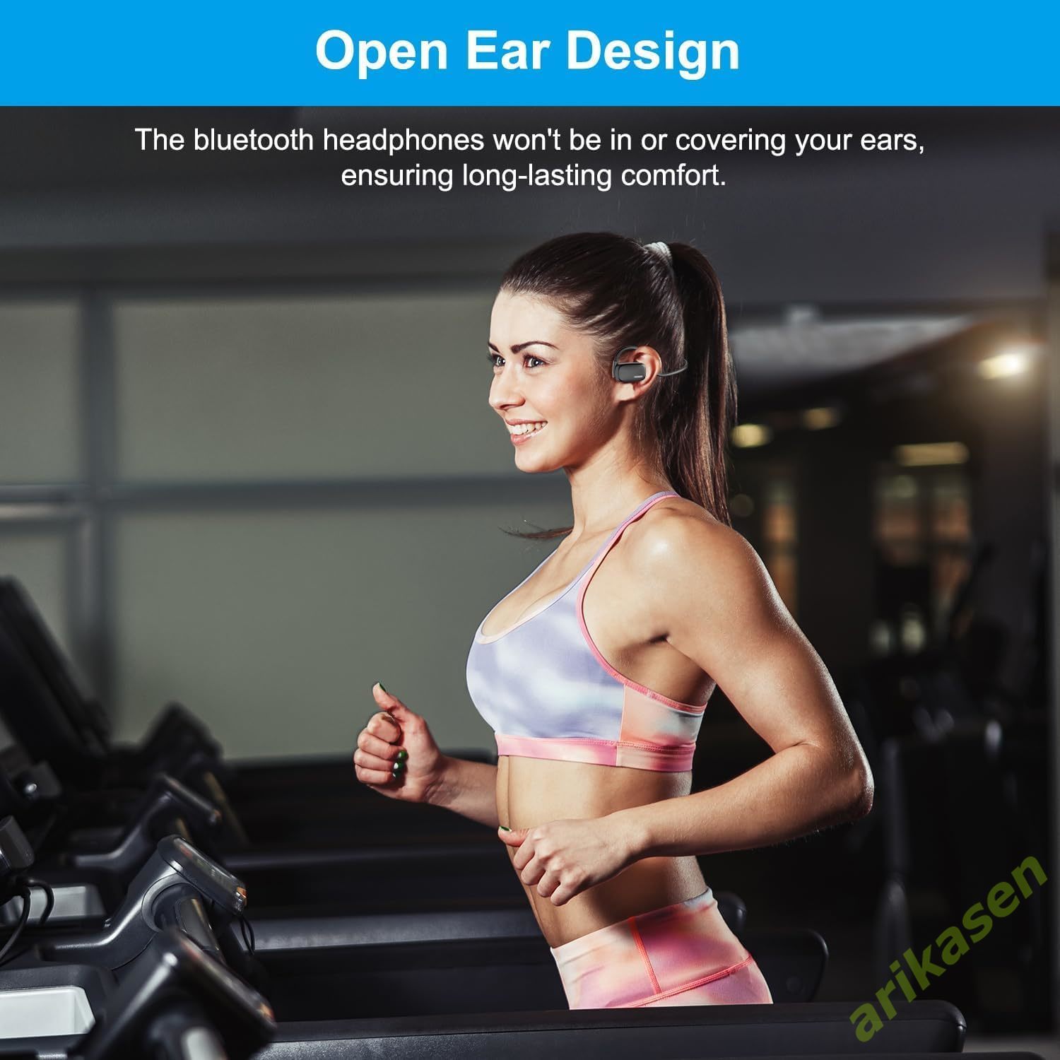 Fones de ouvido bluetooth com  - Interior Design Software avaliação e preço