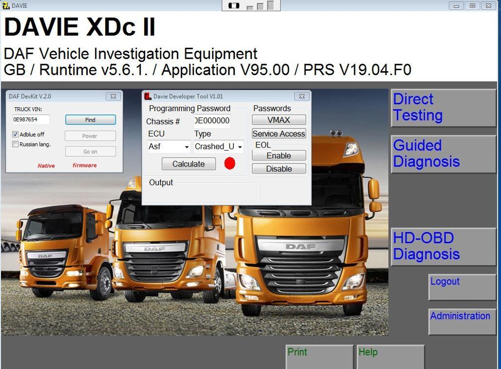 Mais Recente Software de Diagn - Interior Design Software avaliação e preço