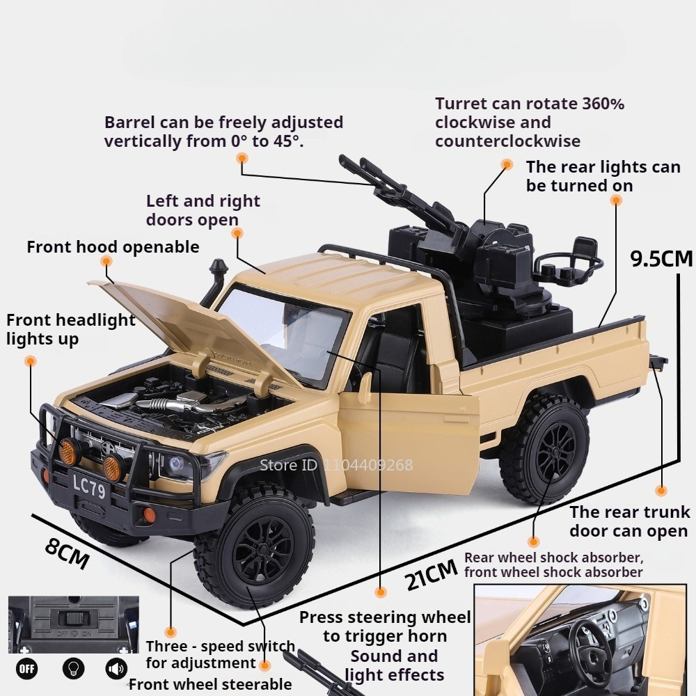 Carro de Brinquedo Modelo LC79 - Interior Design Examples avaliação e preço